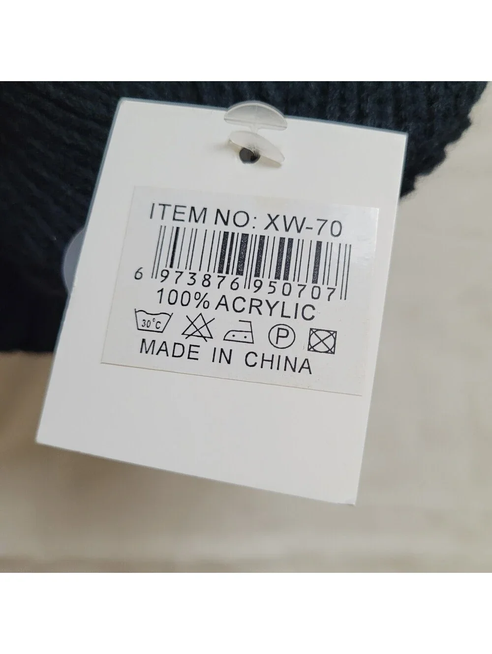 N/A details features